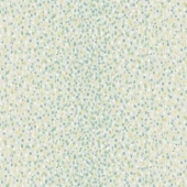 Ideco,Grandeco Painterly - артикул PY1307