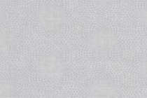 Texam Home Element - артикул EL32