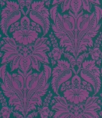 Rasch Etro - артикул 517644