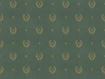Zambaiti Mini Classic 52 - артикул 5253