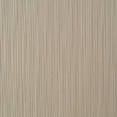 Armani - Casa Refined Structures 1 - артикул GA2-9204