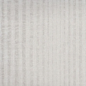 Italreflexes Lino - артикул LN41