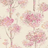 Ideco,Grandeco Painterly - артикул PY3002