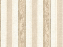 Zambaiti Marchesa 16 - артикул R1629