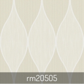 Casa Mia Cobalt - артикул RM 20505