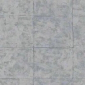 Lutece Couleurs & Matieres - артикул 51161819