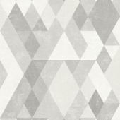 Ugepa Hexagone - артикул L59809