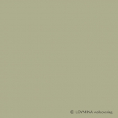 Loymina La Belle Epoque - артикул BQ7 005