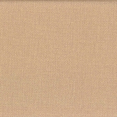 OVK Excellent 5 - артикул 2520-42