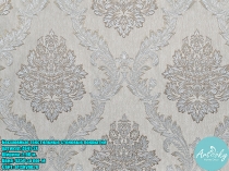 ArtSky Home Deco Victoria - артикул Z841-2X