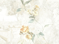 Zambaiti Romantica - артикул R6619
