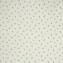 Обои Limonta Gardena 54705L