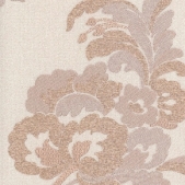 G.L. Design Villa Borghese - артикул 50001