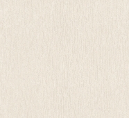 Rasch Etro - артикул 517514