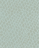 Marburg Merino 106 - артикул 59217