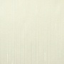 Обои Marburg Domotex 53546 Обои Marburg Domotex 53546