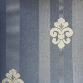 Sangiorgio Perugia - артикул 8624-8501