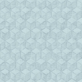 Ugepa Hexagone - артикул 92721U