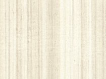 Zambaiti Romantica - артикул R6642