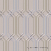 Loymina Clair - артикул CLR3 006