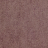 BN international Color Stories - артикул BN 218517