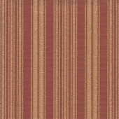 Палитра Prestige color - артикул О716-55