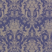 Loymina Boudoir - артикул GT4021/1