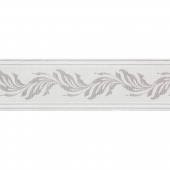 Marburg Velvet Panels - артикул 56747