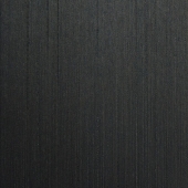 Rasch-textil Liaison - артикул O77932