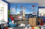Обои Komar Disney 8-469 Обои Komar Disney 8-469