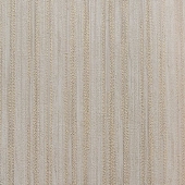 Zambaiti Canova 20 - артикул 2012