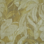 Limonta Suite - артикул 30342