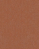 Marburg Merino 106 - артикул 59248