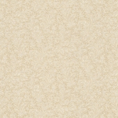 Rasch Fiore - артикул 935813
