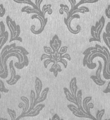 Italreflexes Style - артикул SW008