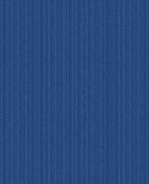 Sirpi Muralto Tradition - артикул 31872