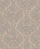 Estro Patina - артикул W161606
