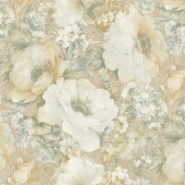 Rasch Fiore - артикул 935714