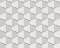 A.S Creation Move Your Wall - артикул 96018-3