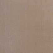 Armani - Casa Precious Fibers - артикул GA1-9063