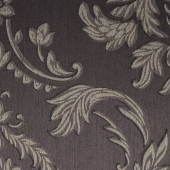 Rasch-textil Liaison - артикул O78052