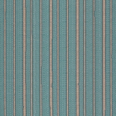 Zambaiti Trussardi Wall Decor - артикул 5826