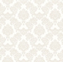 Обои Rasch Sophie Charlotte 440539 Обои Rasch Sophie Charlotte 440539