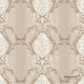 Milassa Trend - артикул Trend4 002