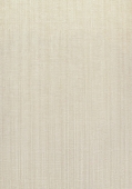 Erismann-R Poesia - артикул 4065-2