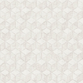 Ugepa Hexagone - артикул 92720U