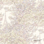 Milassa Trend - артикул Trend2 002