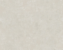 A.S Creation Memory 3 - артикул 32987-4