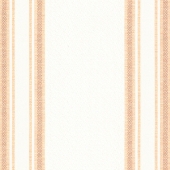 Limonta Ornamenta - артикул 95714