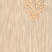 Limonta Ornamenta - артикул 95303